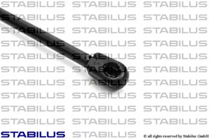 stabilus 032275
