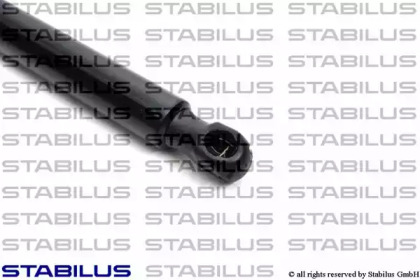 stabilus 032275