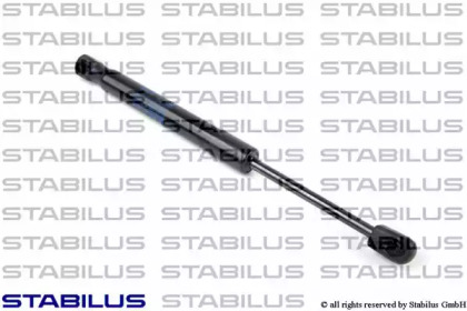 STABILUS 032436