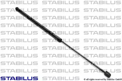 STABILUS 032547