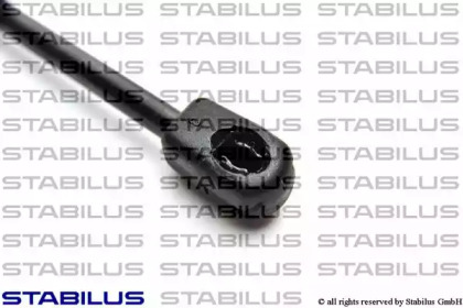 stabilus 032547