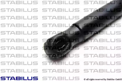 stabilus 032547