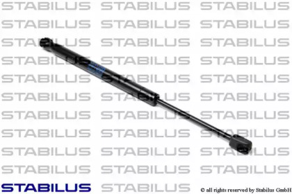 STABILUS 032622