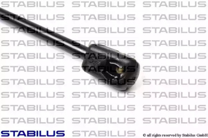 stabilus 032622