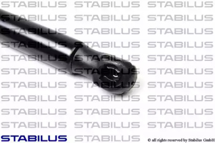 stabilus 032622