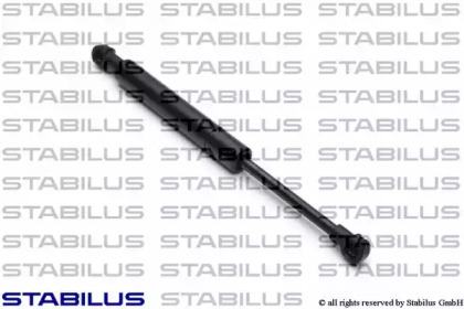 STABILUS 033599