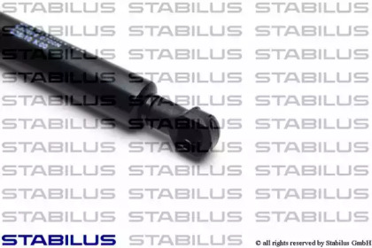 stabilus 033599