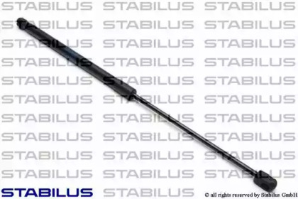 STABILUS 033684