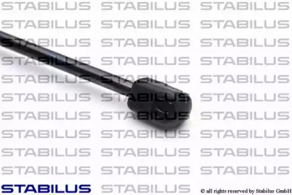 stabilus 033684