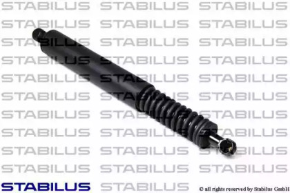 STABILUS 011592