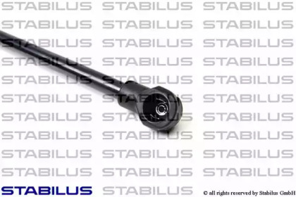 stabilus 034491