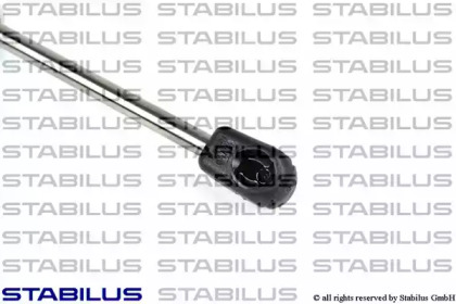 STABILUS 034760