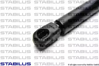 stabilus 0421vg