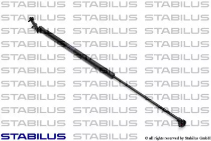 STABILUS 043738