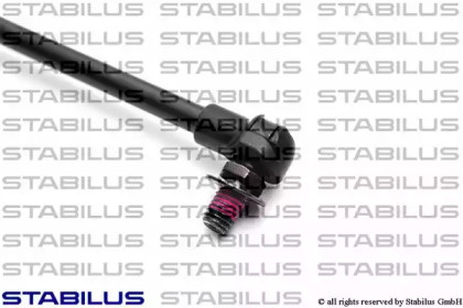 stabilus 043738