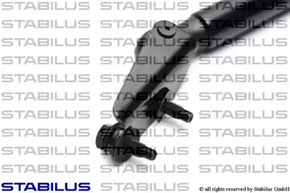 stabilus 043738