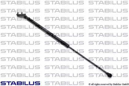 STABILUS 043977