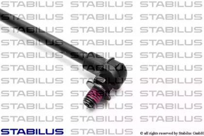 stabilus 043977