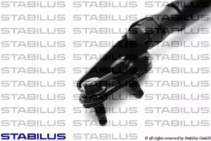 stabilus 043977