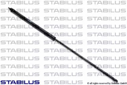 STABILUS 044989