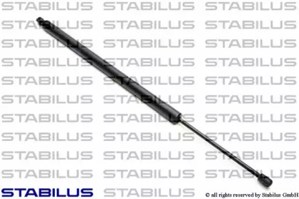 STABILUS 0488KG