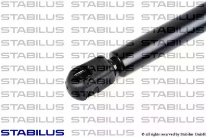 stabilus 0488vq