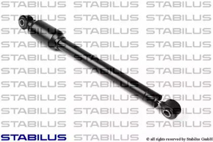 STABILUS 0498II