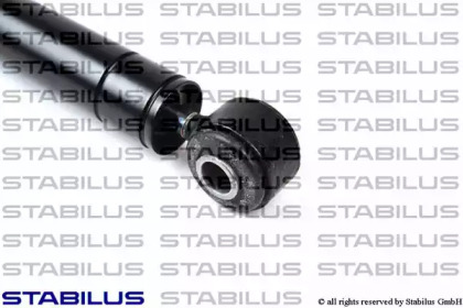 stabilus 0498ii