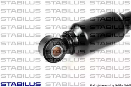 stabilus 0498ii