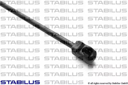 stabilus 050460