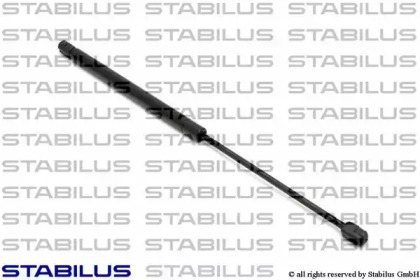 STABILUS 0519FC