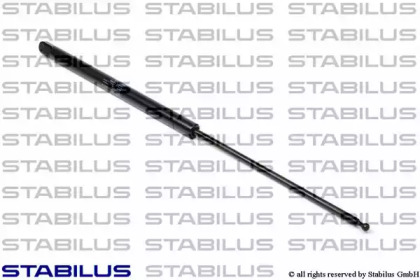 STABILUS 053414