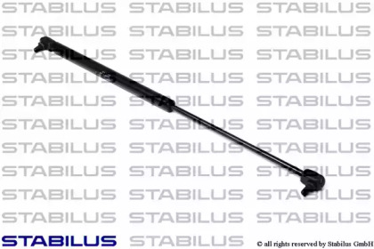 STABILUS 058211