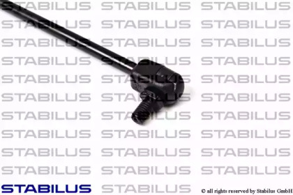 stabilus 058211
