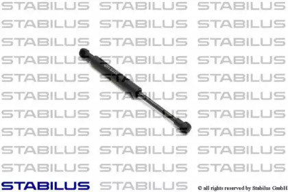 STABILUS 0596PK