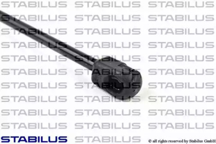 stabilus 0623bi