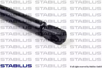 stabilus 0623bi