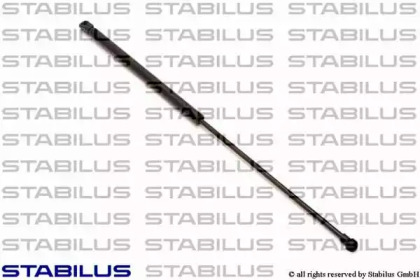 STABILUS 0624KV