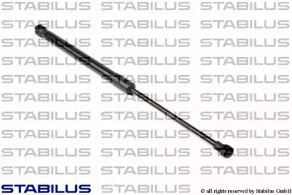 STABILUS 0685VR