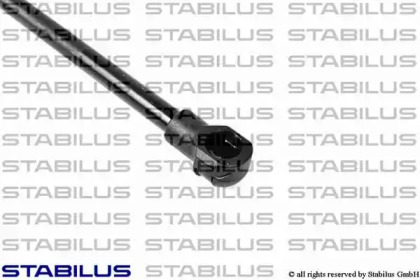 stabilus 0685vr