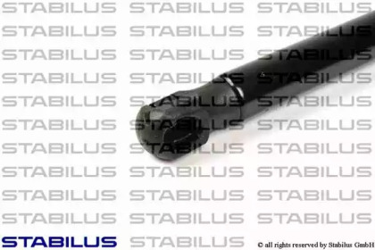 stabilus 0685vr