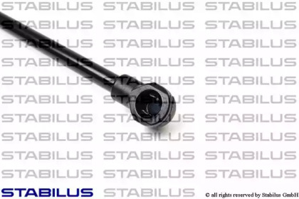 stabilus 0705ve