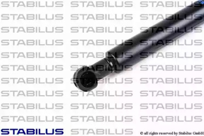 stabilus 0712pk