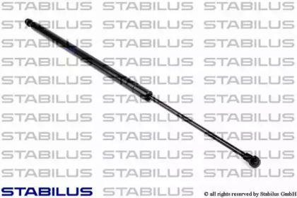 STABILUS 0744VM