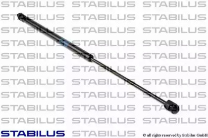 STABILUS 0746VC