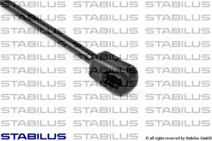 stabilus 0746vc