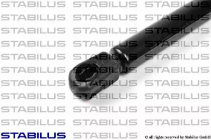 stabilus 0746vc