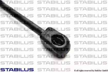 STABILUS 074816