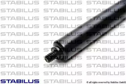 stabilus 074816