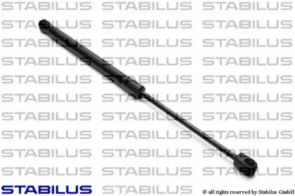 STABILUS 0752VQ